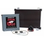 Garage Sale - Trailer Dog Theft Deterrent System Garage Sale - Trailer Dog Theft Deterrent System
