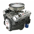 GM Performance 19244450 Small Block Chevy 350/290HP Deluxe Crate Engine