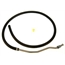 Gates 353430 1967-1970 Mustang Power Steering Return Hose Gates 353430 1967-1970 Mustang Power Steering Return Hose
