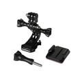 GoPro AHFMT-001 Helmet Front Mount