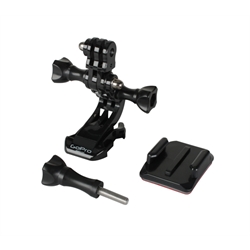 GoPro AHFMT-001 Helmet Front Mount