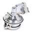 Holley 12-327-13 Small Block Chevy Racing Mechanical Fuel Pump-130 GPH Holley 12-327-13 Small Block Chevy Racing Mechanical Fuel Pump-130 GPH