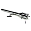 Ididit 1120570020 1957 Chevy Tilt Steering Column, Chrome Ididit 1120570020 1957 Chevy Tilt Steering Column, Chrome