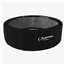 14 Inch x 5 Inch Tall Air Cleaner Outerwear 14 Inch x 5 Inch Tall Air Cleaner Outerwear