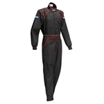 Garage Sale - Sparco Pro Team Crew Suite, Extra Large