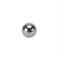 Bert Transmission 38 Dentent Ball - 5/16 Inch Bert Transmission 38 Dentent Ball - 5/16 Inch