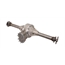 Winters Performance SR2525 SR2980 56 Inch Quickchange Rear End, Plain Winters Performance SR2525 SR2980 56 Inch Quickchange Rear End, Plain
