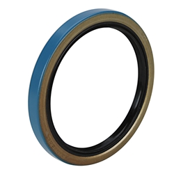 Winters Performance 7201 Replacement Grand National Hub Seal