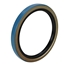 Winters Performance 7201 Replacement Grand National Hub Seal Winters Performance 7201 Replacement Grand National Hub Seal