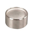 Wilwood 200-7531 Superlite 1.75 Inch Caliper Piston