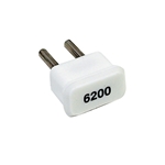 MSD ASY11533 RPM Pill Module, 6200 RPM