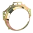 Chevy Automatic Transmission Safety Shield
