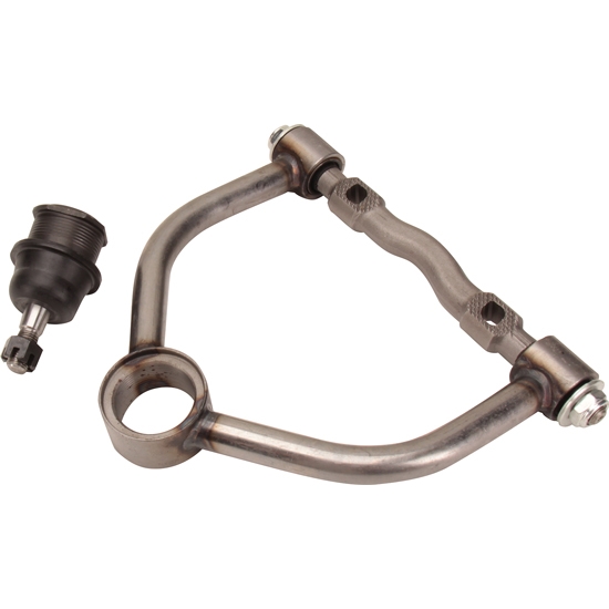 Garage Sale - Speedway Mustang II Tubular Upper Control Arm, Stock Width Garage Sale - Speedway Mustang II Tubular Upper Control Arm, Stock Width