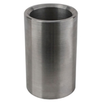 Release Bearing Adapater, Flathead to GM T-5
