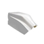 J&J NS6 Sprint Car Hood