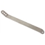 Solid Stainless Wing Strap Solid Stainless Wing Strap