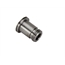 Afco Shock Replacement Parts and Accessories, Base Valve Pin Afco Shock Replacement Parts and Accessories, Base Valve Pin