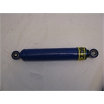 Garage Sale - AFCO 19 Series Big Steel Body Rebuildable Twin Tube Shock, 7 Inch Stroke