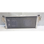 Garage Sale - AFCO Shelby GT500 Heat Exchanger
