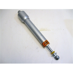 Garage Sale - AFCO 9" bulb shock