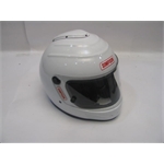 Garage Sale - Simpson Voyager 8 Sidewinder Fresh Air Version