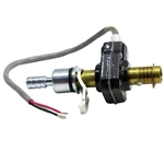 GARAGE SALE - SENDER FOR ELEC.SPEEDO-FORD