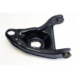 Garage Sale - Camaro/Metric Impala Lower Control Arm - Right