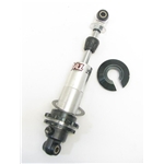 Garage Sale - QA1 Adjustable Shock & Coil-Over Kit