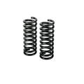 Eibach Front Springs 1967-69 Camaro
