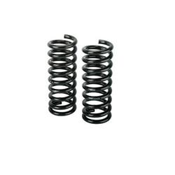 Eibach Springs 3852.120 Eibach Front Springs 1970-81 Camaro