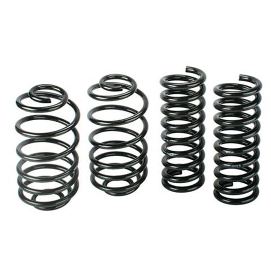 Eibach Springs 3855.140 1964-67 Chevelle Pro-Kit Lowering Spring Set Eibach Springs 3855.140 1964-67 Chevelle Pro-Kit Lowering Spring Set