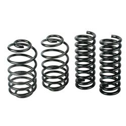 Eibach Springs 3855.140 1964-67 Chevelle Pro-Kit Lowering Spring Set