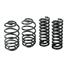 Eibach Springs 3855.140 1964-67 Chevelle Pro-Kit Lowering Spring Set Eibach Springs 3855.140 1964-67 Chevelle Pro-Kit Lowering Spring Set