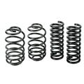 Eibach Springs 3856.140 1968-72 Chevelle Pro-Kit Lowering Spring Set
