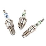 Garage Sale - E3 Spark Plugs