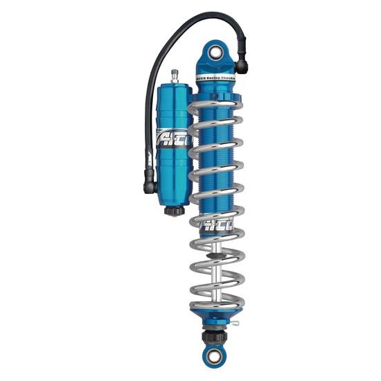 AFCO 3270BG Big Gun Rear Coilover Shock-Canister Series, 7 Inch Stroke AFCO 3270BG Big Gun Rear Coilover Shock-Canister Series, 7 Inch Stroke