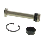 AFCO 6690111 7/8 Inch Master Cylinder Rebuild Kit, PostJanuary 2013