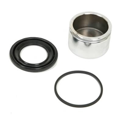 US Brake Metric Caliper Service Parts