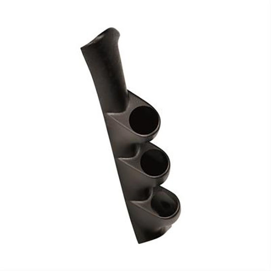 Auto Meter 22675 Triple Gauge Full Pillar, 93-95 Mazda RX-7 FD, 2-1/16 Auto Meter 22675 Triple Gauge Full Pillar, 93-95 Mazda RX-7 FD, 2-1/16