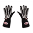 Bell Skeleton Racing Gloves Bell Skeleton Racing Gloves
