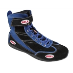 Bell Vision II Shoes