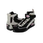 Bell Vision II Racing Shoes