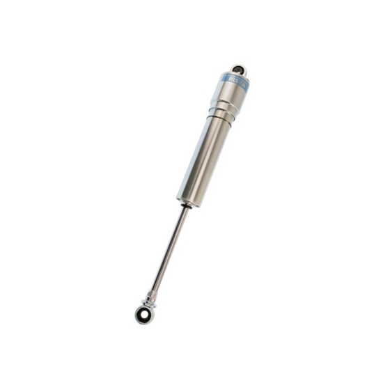 Bilstein XVS Series Non-Base Valve Linear Shock Absorbers Bilstein XVS Series Non-Base Valve Linear Shock Absorbers