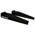 56 Inch Race Ramp
