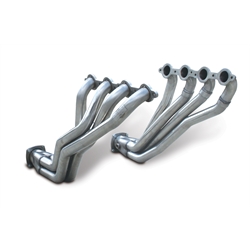 Dynatech® SuperMaxx 2008-09 Pontiac G8 Long Tube Headers Only