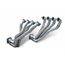 Dynatech® SuperMaxx 2008-09 Pontiac G8 Long Tube Headers Only Dynatech® SuperMaxx 2008-09 Pontiac G8 Long Tube Headers Only