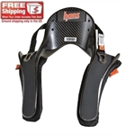HANS DK 13235-32 SFI Hans Device Pro SA 20°Medium Post Anchor