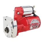 MSD APS Starter - GM LS1-LS7 Engines