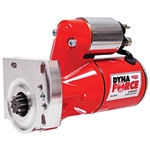 MSD 5096 DynaForce Starter - GM LS1-LS7 Engines