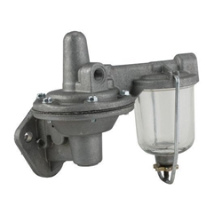 Offenhauser 1952-53 Ford Flathead V8 Fuel Pump